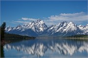 18-GrandTetonHugh