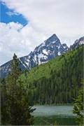 22-GrandTetonHugh