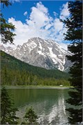 23-GrandTetonHugh