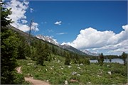 32-GrandTetonHugh