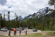35-GrandTetonHugh