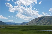 36-GrandTetonHugh
