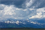 37-GrandTetonHugh