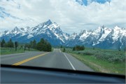 03-GrandTetonSusan