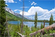 04-GrandTetonSusan