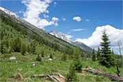 05-GrandTetonSusan