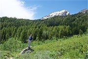 11-GrandTetonSusan