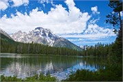 16-GrandTetonSusan