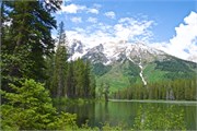 18-GrandTetonSusan