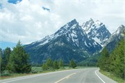 22-GrandTetonSusan