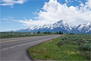 30-GrandTetonSusan