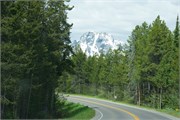 31-GrandTetonSusan