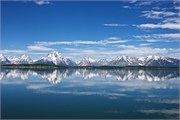 36-GrandTetonSusan