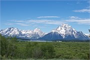 42-GrandTetonSusan