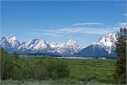 43-GrandTetonSusan