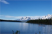 55-GrandTetonSusan