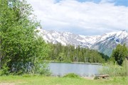 56-GrandTetonSusan