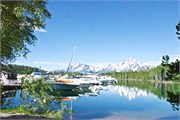 57-GrandTetonSusan