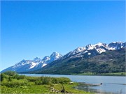 61-GrandTetonSusan