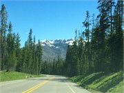 62-GrandTetonSusan