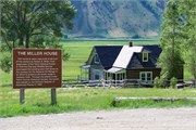 21-JacksonHoleWY