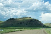 27-JacksonHoleWY