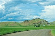 36-JacksonHoleWY
