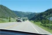 06-Tetons2Spokane