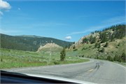 07-Tetons2Spokane