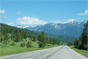 09-Tetons2Spokane