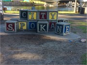 01-SpokaneRiverPark