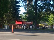 02-SpokaneRiverPark