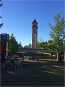 03-SpokaneRiverPark
