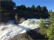 04-SpokaneRiverPark