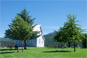 03-MissionCoeur-dAlene