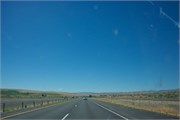 05-AcrossWashington