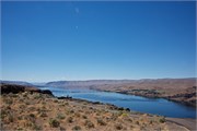 11-AcrossWashington