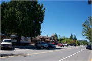 01-SnoqualmieWash