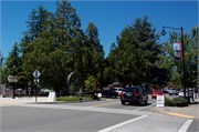 02-SnoqualmieWash