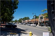 03-SnoqualmieWash