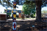 05-SnoqualmieWash