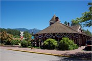 07-SnoqualmieWash
