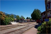 08-SnoqualmieWash