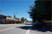 10-SnoqualmieWash