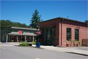 13-SnoqualmieWash