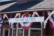 01-SnoqualmieTrains