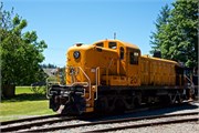 02-SnoqualmieTrains