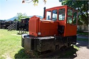 03-SnoqualmieTrains