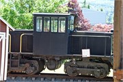 07-SnoqualmieTrains