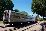 11-SnoqualmieTrains